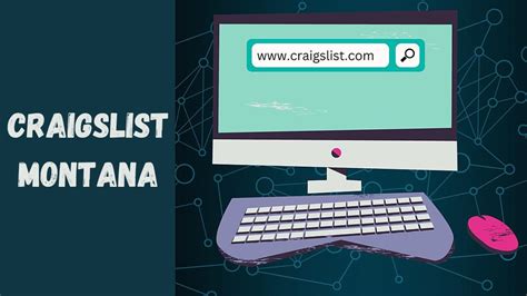 craigslist in montana|craig's listings classifieds montana.